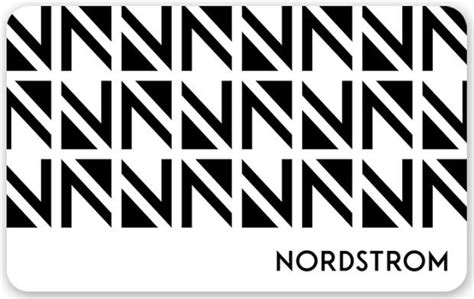 Visit the company website www.nordstromrack.com or live chat for more information. Nordstrom Gift Card | Kroger Gift Cards