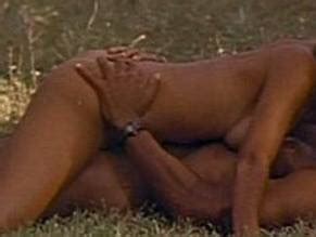 Jada Smith Binkin Hot Sex Picture