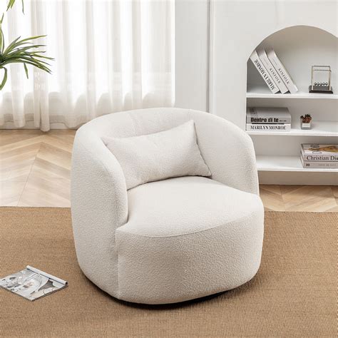 Furniture Swivel Chair Lupon Gov Ph