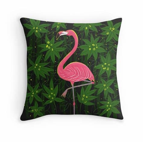 Check out flamingo merch on bonfire and shop official merchandise today! Pink Flamingo: Gifts & Merchandise | Redbubble