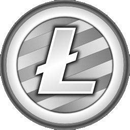 Litecoin is an open source, global payment network that is fully decentralized without any. Charlie Lee's take on the new Litecoin logo : litecoin