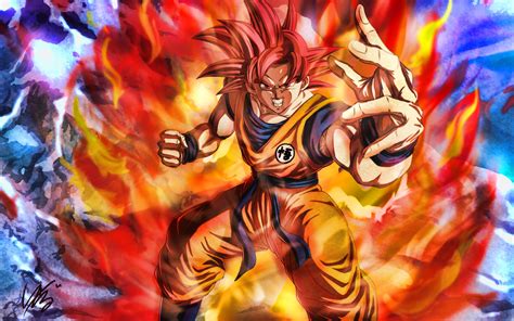 3840x2400 Super Saiyan 4 Goku 4k 4k Hd 4k Wallpapers Images Images