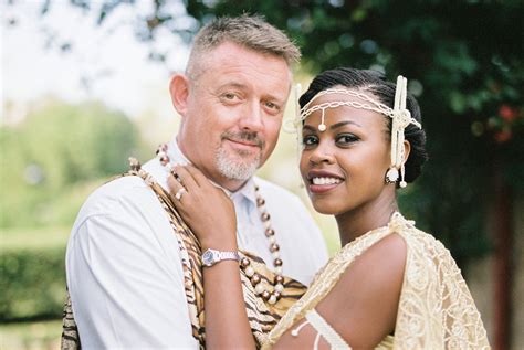 Wedding In Rwanda African Bride African Traditional Wedding African