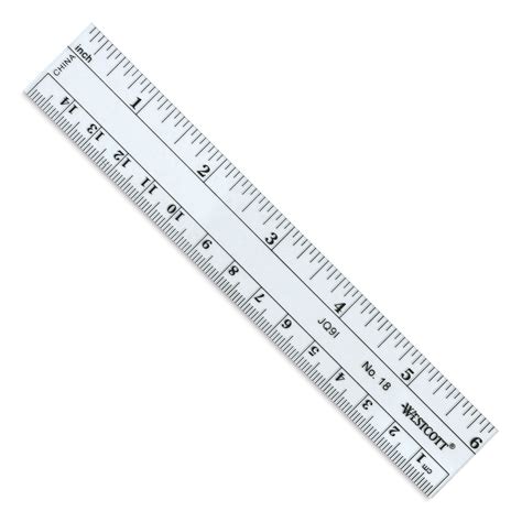 What Does A Metric Ruler Look Like Ubicaciondepersonascdmxgobmx