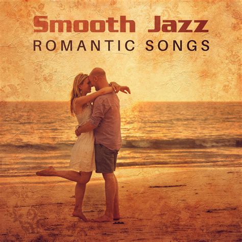 Smooth Jazz Romantic Songs Sexy Jazz Saxophone Couples In Love Background For Dinner Gentle
