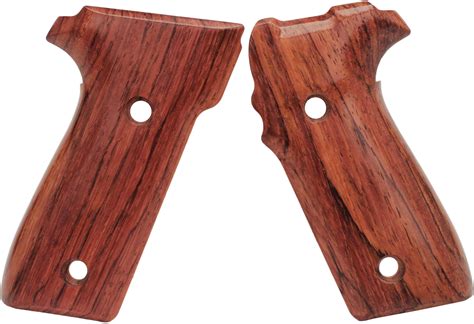 Hogue Sig P228p229 Grips Rosewood Md 28910 0