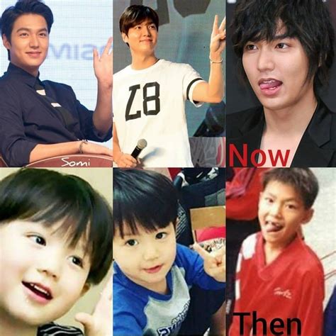 영원의군주, sbs) 2016 legend of the blue sea (푸른 바다의 전설, sbs) 2013 heritors (상속자들 musician/band. Pin by cheryl on A LMH in 2020 | Lee min ho, Lee min ho ...