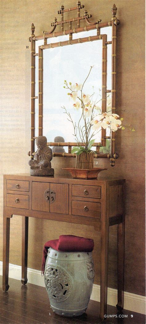 Enjoy our lowest price guarantee, fast shipping, layaway plans & more! love the whole thing - Asian inspired look - console, and ...