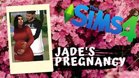 Sims 4 Maternity Shoot Youtube