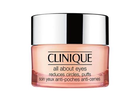 Découvrez le soin contour des yeux hydratant moisture surge eye clinique, qui assure à votre regard 96 heures d'hydratation intense en continu. All About Eyes - Soin Total Regard et Contour des Yeux de ...