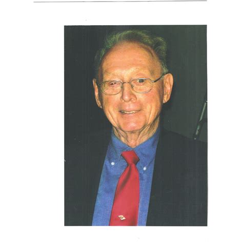 Harvey Baudistel Obituary - Manahawkin, NJ