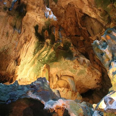Hato Caves Willemstad 2023 What To Know Before You Go