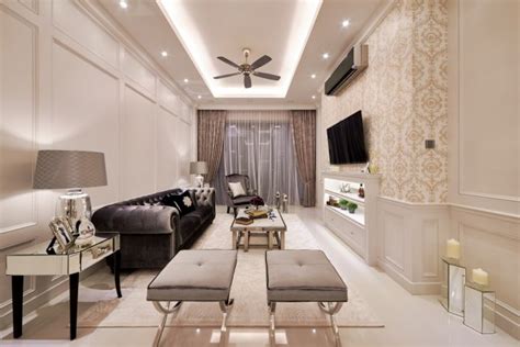 9 Ways To Create A Modern Opulent Living Room Jenniferwlacombe
