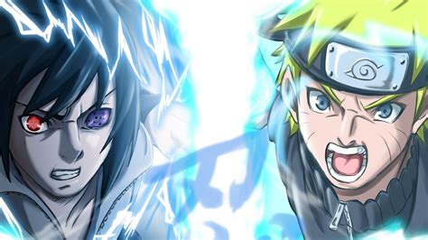 Naruto 5120x2880 Wallpapers Top Free Naruto 5120x2880 Backgrounds
