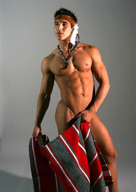 Nude Native American Male Adult Gallery Comments 2