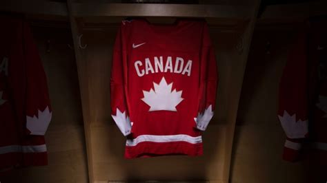 5, 2021, in conjunction with the 2021 iihf world junior championship, hockey canada is offering fans the chance to. HOCKEY CANADA UNVEILS 50/50 DRAW DETAILS FOR 2021 IIHF ...