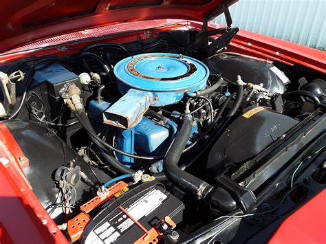 Still needs interior work, paint is good, engine all gone through , new carb and. 1969 Mercury Marauder for sale in Amarillo, TX ...