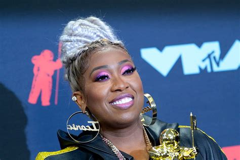 Ranking The Top 10 Female Rappers Of All Time Hill Country News