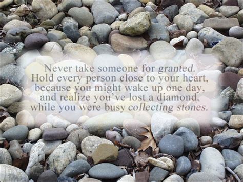 Stone Quotes Quotesgram