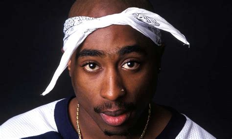 These New Selfies Proof That Tupac Is Still Alive Says His Fans