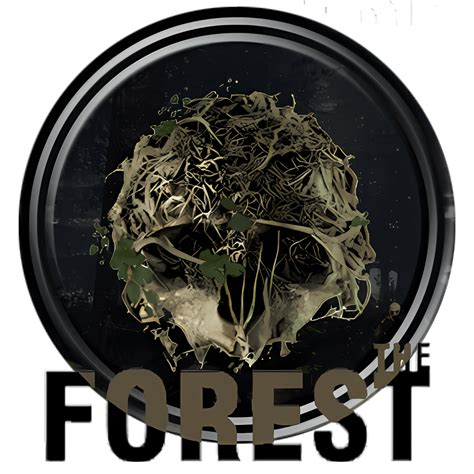 The Forest Descargar