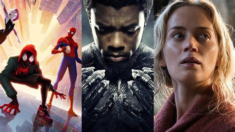 20 Best Movies Of 2018 Page 3