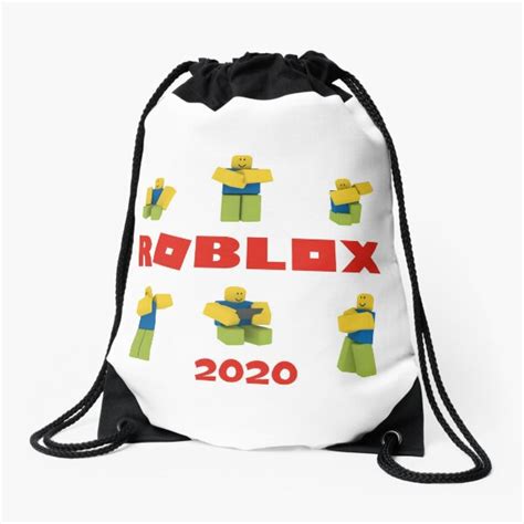 Money Bag Roblox Gear