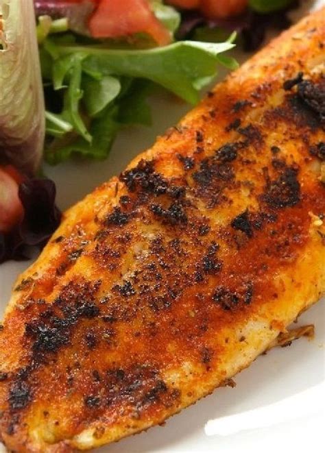 There are several methods on how to euthanize a betta fish. Baked Moroccan-Spiced Tilapia Recipe with olive oil ...