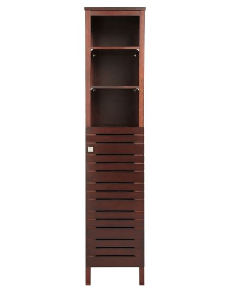 Wall mount cabinet it is the perfect combination of utility and elegance. Very | Womens, Mens and Kids Fashion, Furniture ...