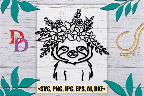 Rolled Flower Svg Cut File Free SVG Cut Files Create Your DIY