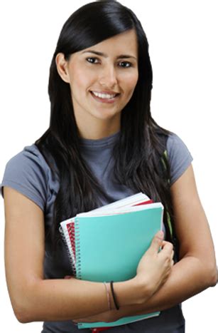 student.png - Maxxcell Overseas - Best Coaching Classes Goa, GRE Coaching Goa, GMAT Coaching Goa ...
