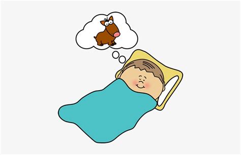 A Child Sleeping Clipart 10 Free Cliparts Download Images On