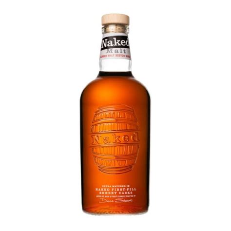Naked Grouse Archives Whisky Mag