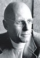 Served as director at the institut français in hamburg, germany and at the institut de philosophie… more about michel foucault redecastorphoto: Quem é o terrorista? Violência e poder no ...