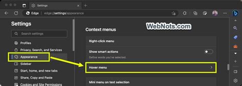 How To Edit Images In Edge With In Built Editor Webnots
