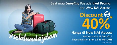 Hallo gaessss sekilas info nih tentang misteri ditutupnya bendungan karangkates, jangan lupa subscribe yaaa,biar tau. Jangan Sampai Kehabisan! Long Weekend Makin Seru dengan ...