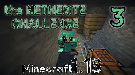 Check spelling or type a new query. Getting a Full Set of NETHERITE TOOLS & ARMOR in Minecraft ...