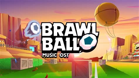 Sc studio — mexican brawl stars menu music 00:37. Brawl Stars Song #01 📢| ⚽️Brawl Ball Music⚽️ [1 Hour Loop ...