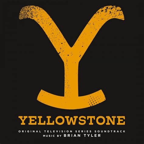 Film Music Site Yellowstone Season 1 Soundtrack Brian Tyler Music