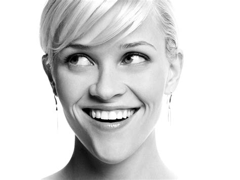 Reese Witherspoon Reese Witherspoon Wallpaper Fanpop
