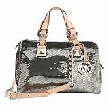 Michael Kors Best Handbags Images