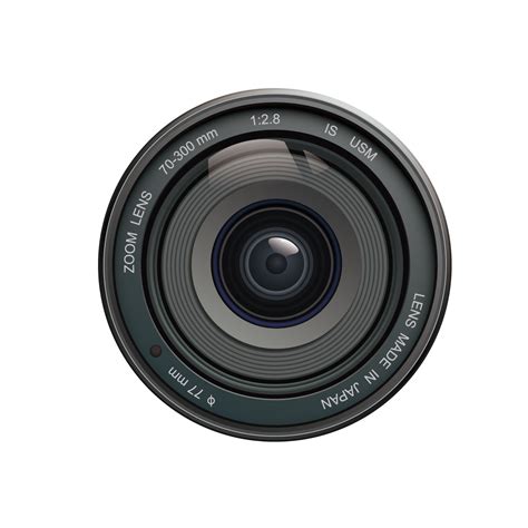Camera Lens Camera Lens Png Download 12761276 Free Transparent