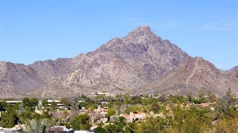 10 Best Romantic Places In Phoenix Arizona Trip101