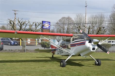 The a7m2 reppu is a rank iii japanese fighter with a battle rating of 4.3 (ab), 5.3 (rb), and 4.7 (sb). 2012 MAULE M-7-235C For Sale | Buy Aircrafts