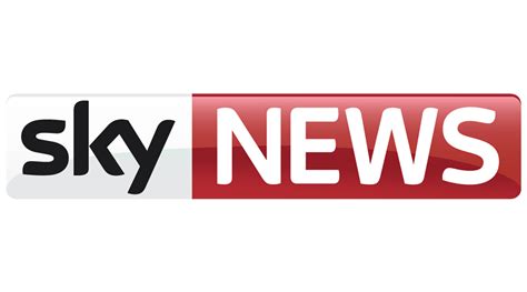 News platform for black community. Sky News Vector Logo | Free Download - (.SVG + .PNG ...