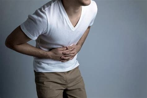 Stomach Ache Remedies: 5 Home Remedies To Relieve Stomach Ache