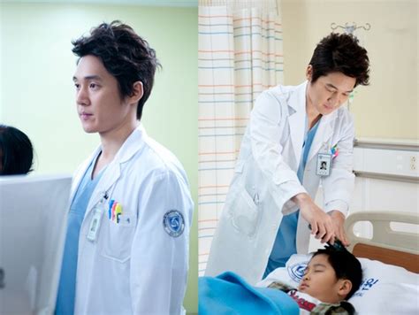 Drama and movie list of medical genre. Added teaser, posters and stills and videos for the ...