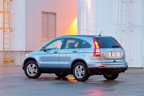 We did not find results for: 2011 Honda CR-V -Photos,Price,Specifications,Reviews ...
