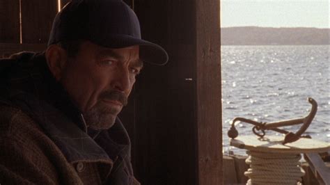 Watch Jesse Stone No Remorse Live Or On Demand Freeview Australia