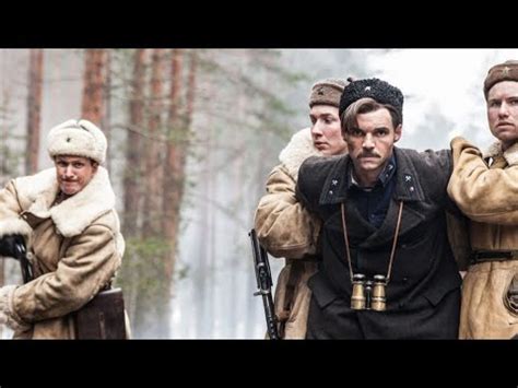 ФИЛЬМ! КОНФЛИКТ СОТРУДНИКОВ ГОСБЕЗОПАСНОСТИ И НАЧАЛЬНИКА ПОЕЗДА ...
